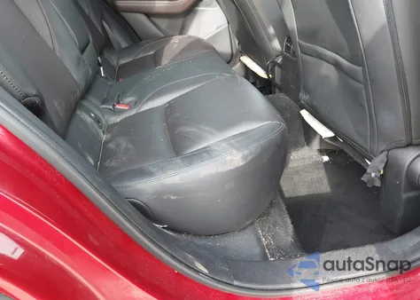 2020 Mazda Cx-30 Premium Package z USA, uszkodzony, nr VIN 3MVDMBEM7LM110251